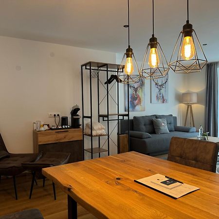 Stadtwirt Bruck Vöcklabruck Extérieur photo